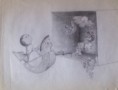 /album/trabajos-de-taller-/pinturas2-088-jpg/
